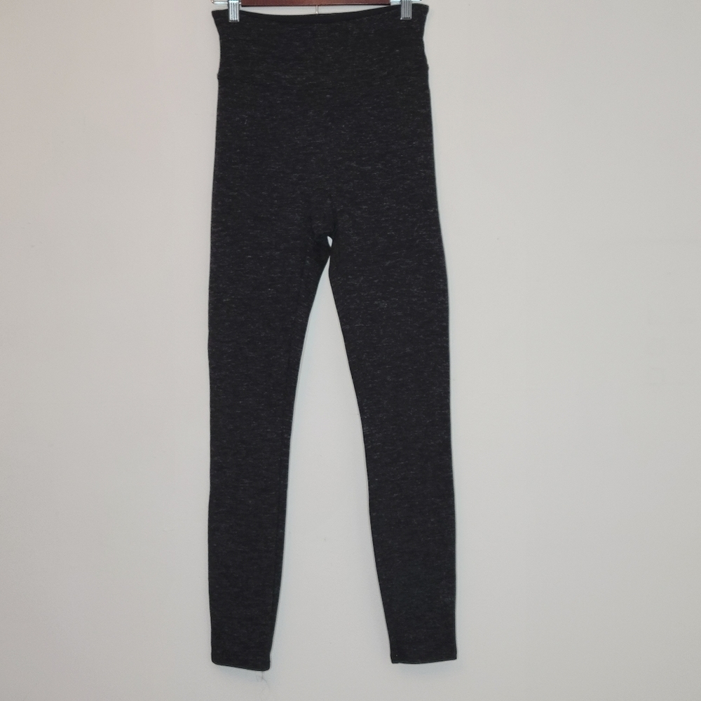 Spanx Legging - Picture 9 of 13